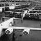 Image for article titled How America Built A 'Factory In The Sky' To Defeat The Nazis On D-Day
